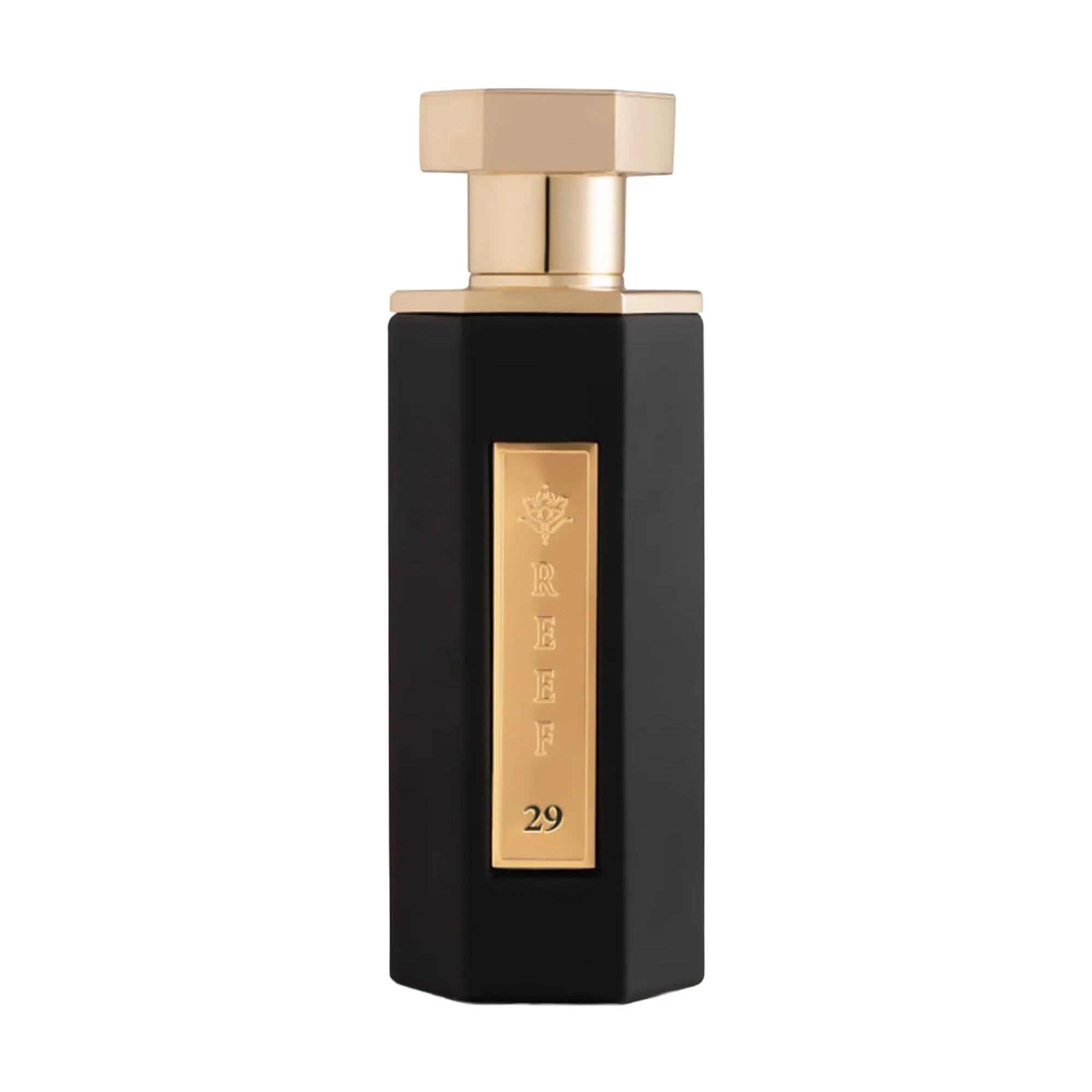 Reef Perfumes Reef 29 Парфумована вода унісекс, 100 мл