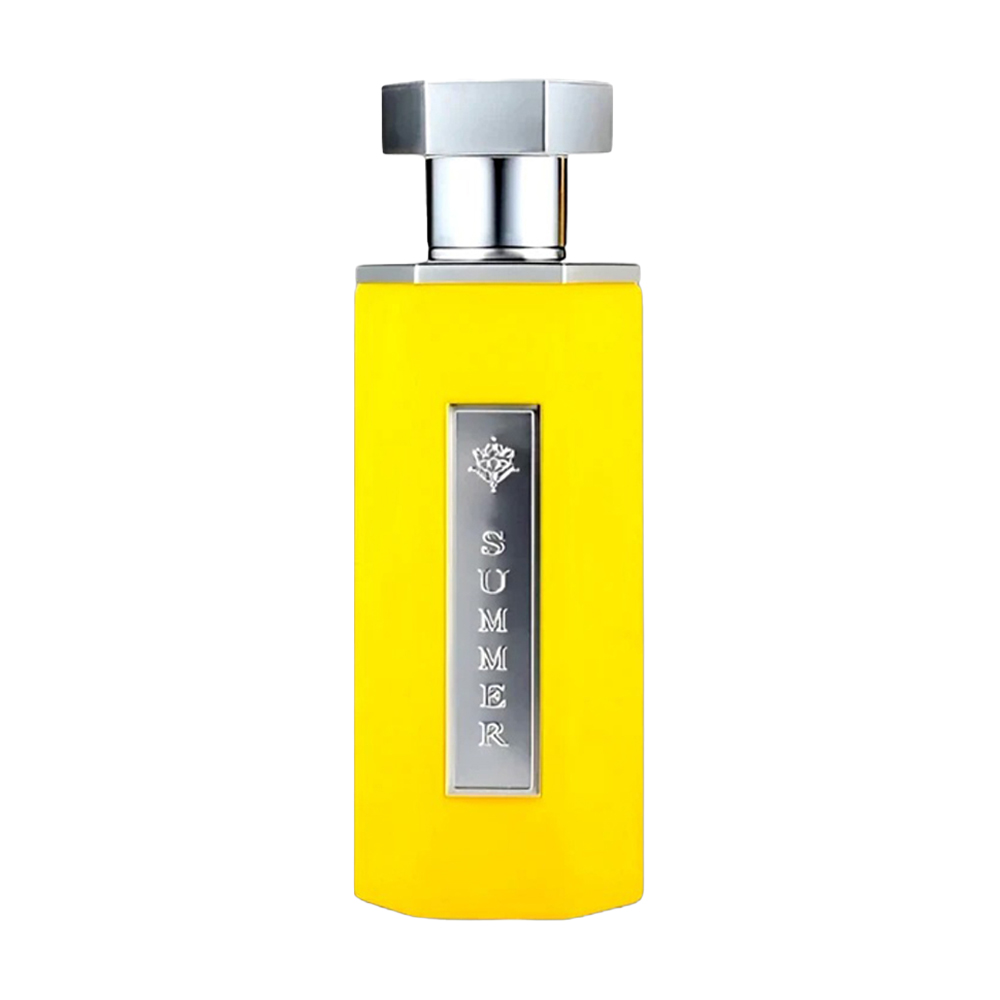 Reef Perfumes Summer Yellow Парфумована вода унісекс, 100 мл